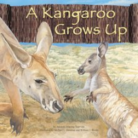 A_Kangaroo_Grows_Up